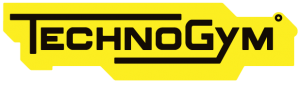 Logo TechnoGym 618x175px