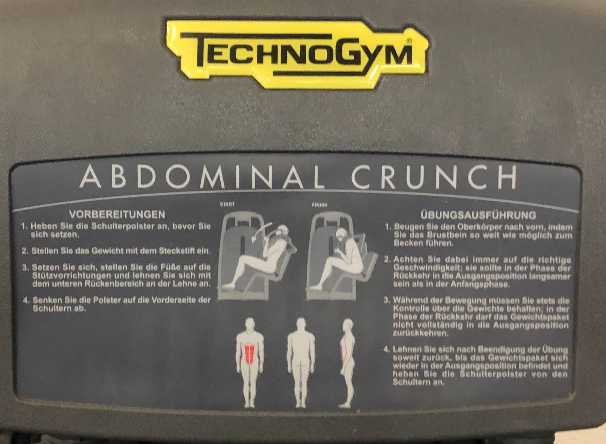 Abdominal Crunch5